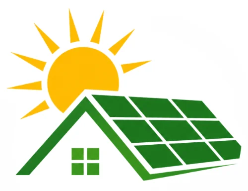 Panneaux Solaires Pusignan